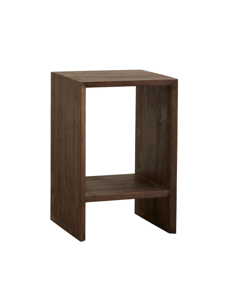 Nordal Napo sidobord - 69300 Nordal Napo sidobord - 69300