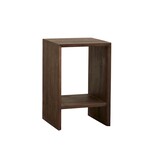 Nordal Napo sidobord - 69300 Nordal Napo sidobord - 69300