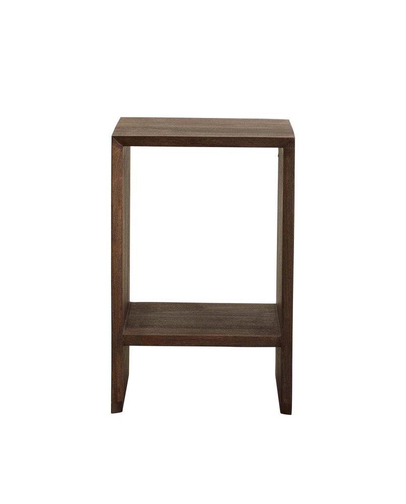 Nordal Tavolino Napo - 69300 Nordal Tavolino Napo - 69300