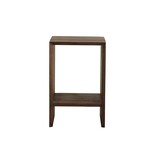 Nordal Napo bijzettafel - 69300 Nordal Napo bijzettafel - 69300