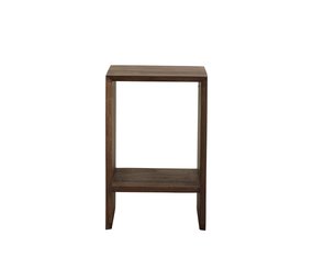 Nordal Table d'appoint Napo