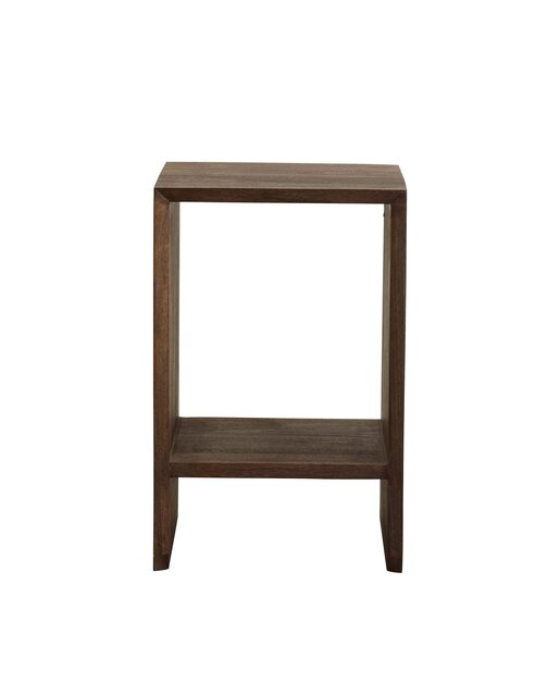 Nordal Napo sidebord - 69300