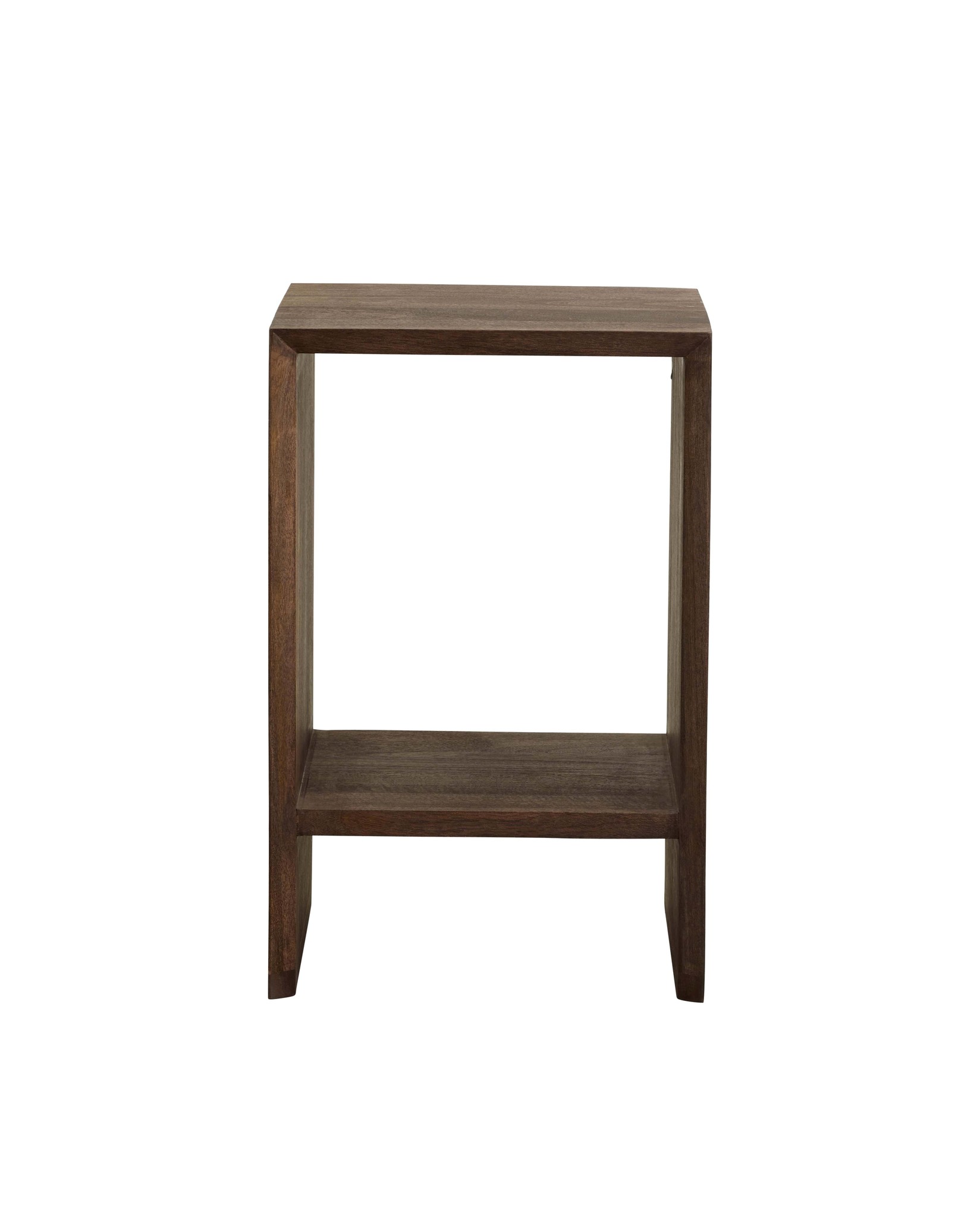 Nordal Table d'appoint Napo - 69300