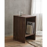 Nordal Mesa auxiliar Napo - 69300 Nordal Mesa auxiliar Napo - 69300