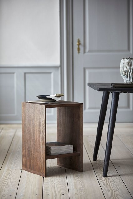 Nordal Mesa auxiliar Napo - 69300 Nordal Mesa auxiliar Napo - 69300