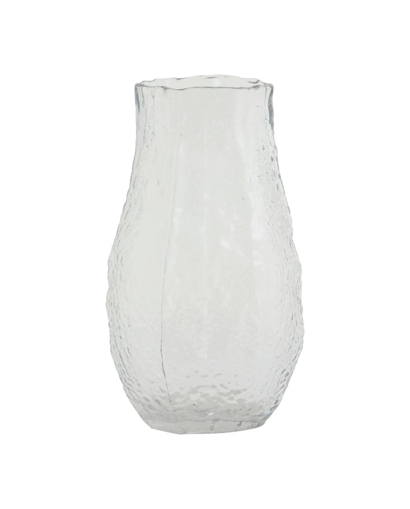 Nordal Parry vaso M - 70038 Nordal Parry vaso M - 70038