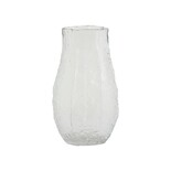 Nordal Parry vas M - 70038