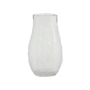 Nordal Pariervase M - 70038