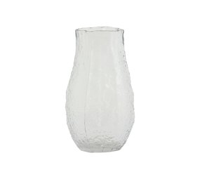 Nordal Parry vaso M Nordal Parry vaso M