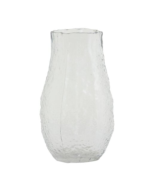 Nordal Pariervase M - 70038