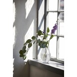 Nordal Parry vase M - 70038 Nordal Parry vase M - 70038