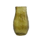 Nordal Parry vase M grøn - 70036