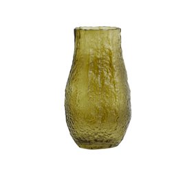 Nordal Parryvase M grün Nordal Parryvase M grün