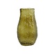 Nordal Parry vase M green - 70036 Nordal Parry vase M green - 70036