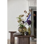 Nordal Vase Parry M vert - 70036 Nordal Vase Parry M vert - 70036