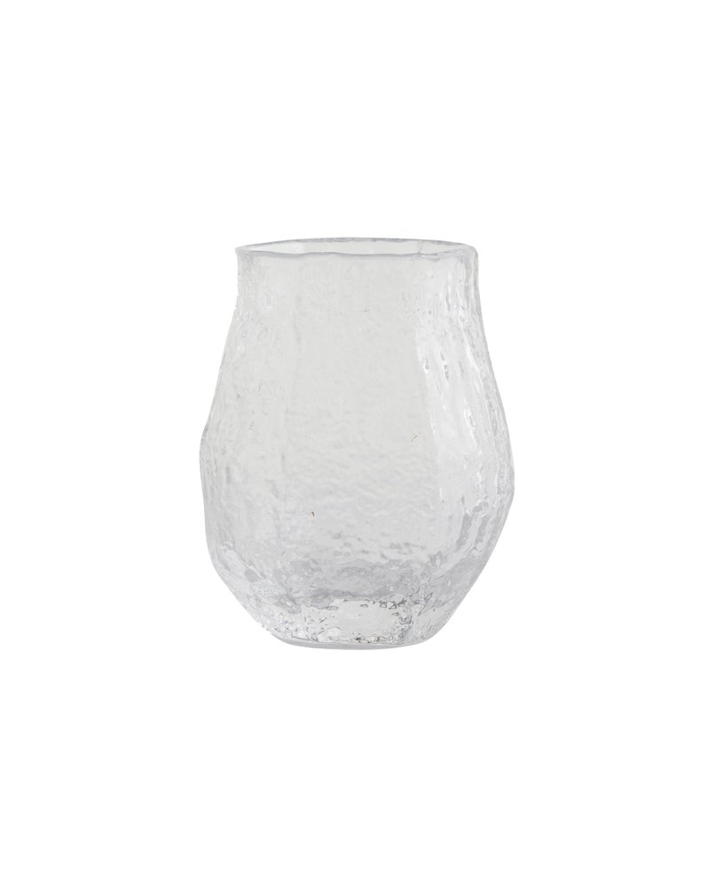 Nordal Parry vaso S - 70037 Nordal Parry vaso S - 70037