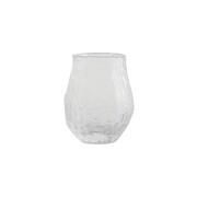 Nordal Parry vase S - 70037 Nordal Parry vase S - 70037