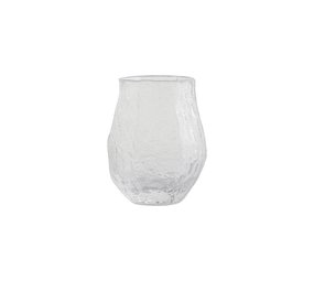 Nordal Parry vase S Nordal Parry vase S