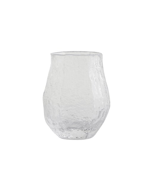 Nordal Parry vaso S - 70037