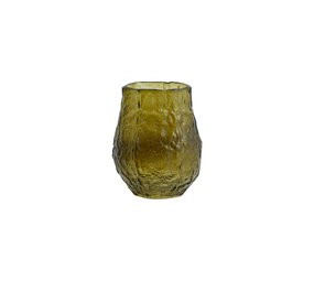 Nordal Vase Parry S vert Nordal Vase Parry S vert