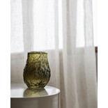 Nordal Parry vaso S verde 70035