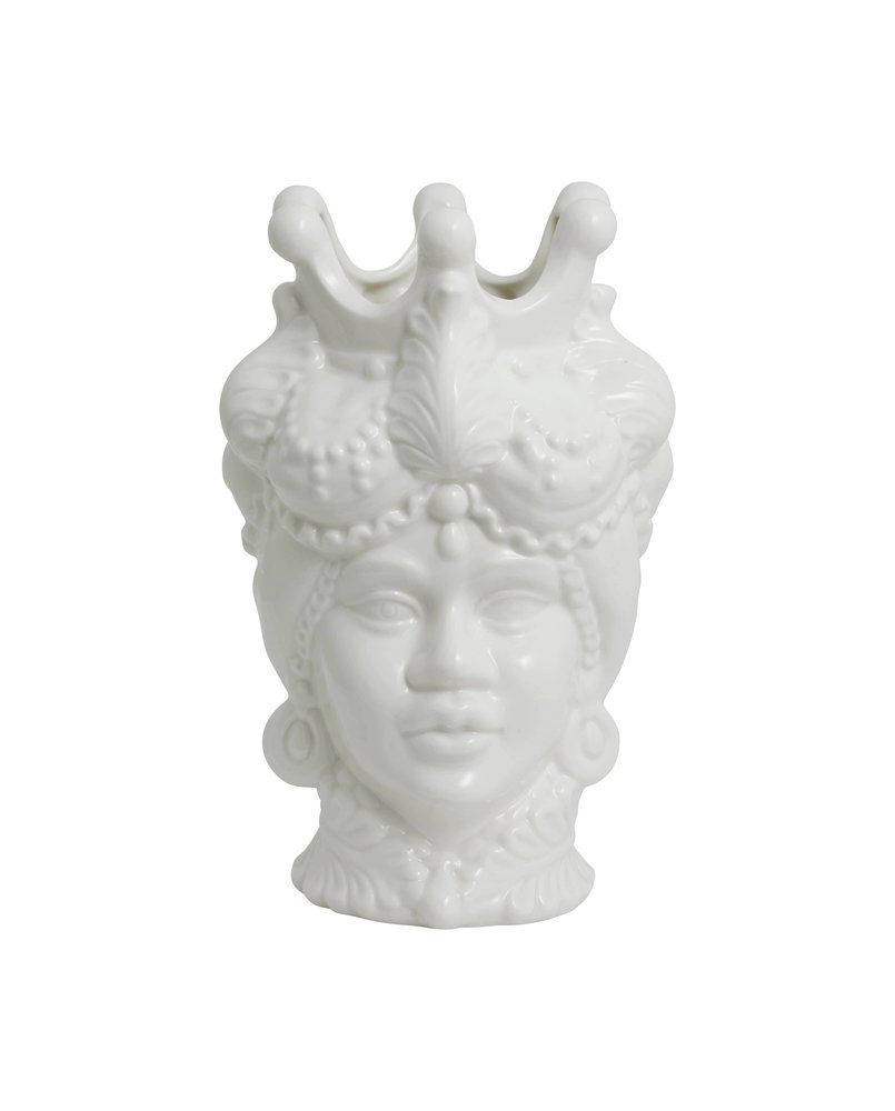 Nordal Vase Remire S - 3489