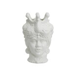 Nordal Vaso Remire S - 3489 Nordal Vaso Remire S - 3489