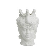 Nordal Florero Remire S - 3489