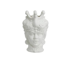 Nordal Remire vaso S