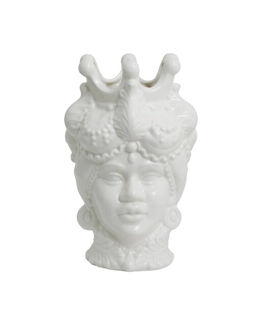 Nordal Vase Remire S - 3489