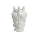 Nordal Remire vase S - 3489 Nordal Remire vase S - 3489