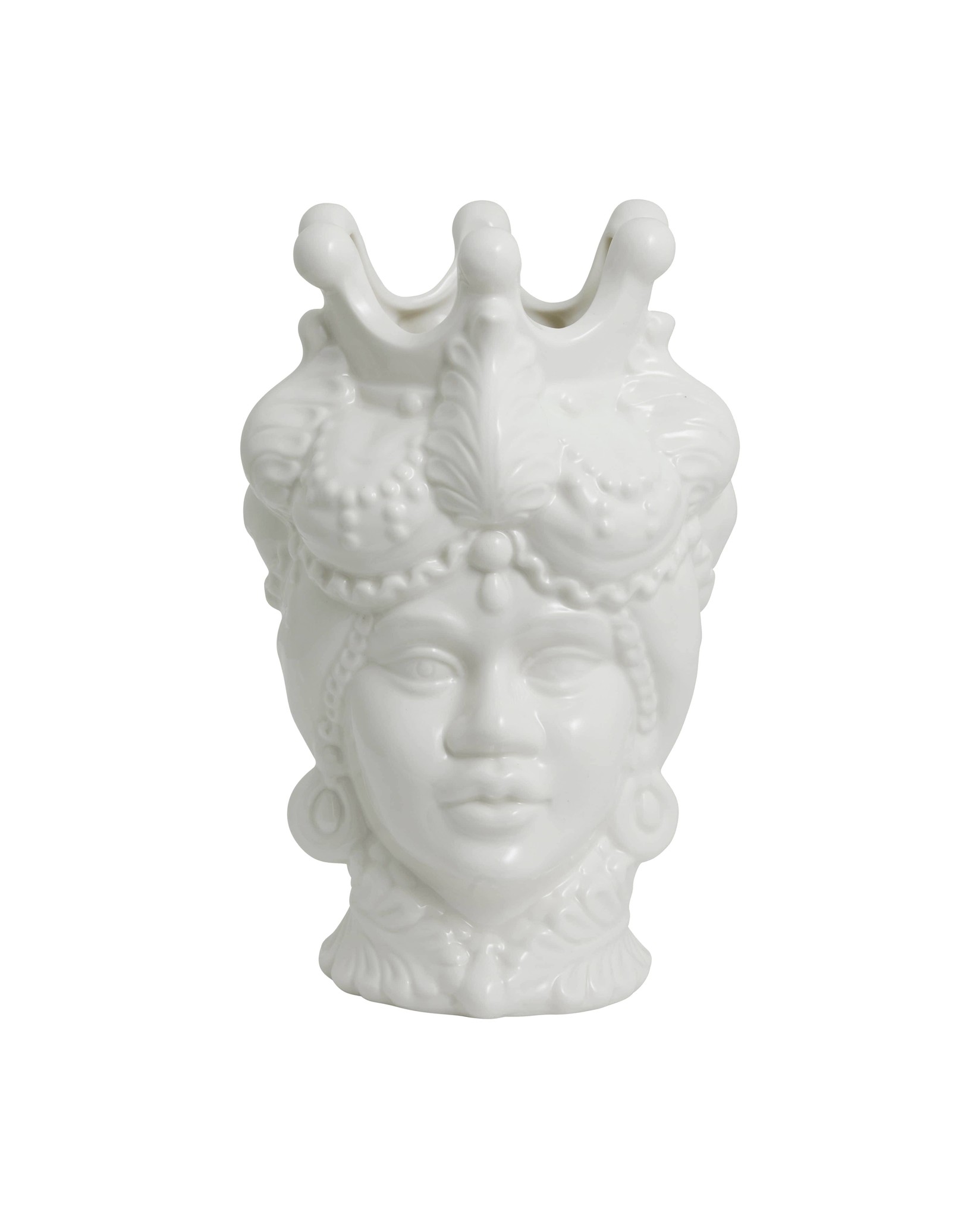 Nordal Vase Remire S - 3489