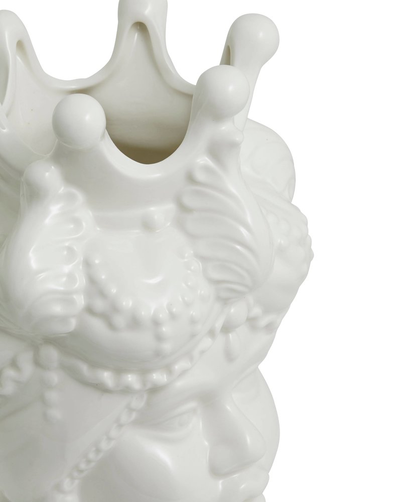 Nordal Florero Remire S - 3489