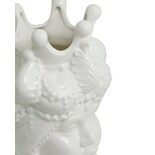 Nordal Vaso Remire S - 3489 Nordal Vaso Remire S - 3489