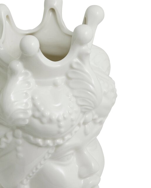 Nordal Remire vase S - 3489