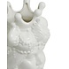 Nordal Remire vase S - 3489 Nordal Remire vase S - 3489