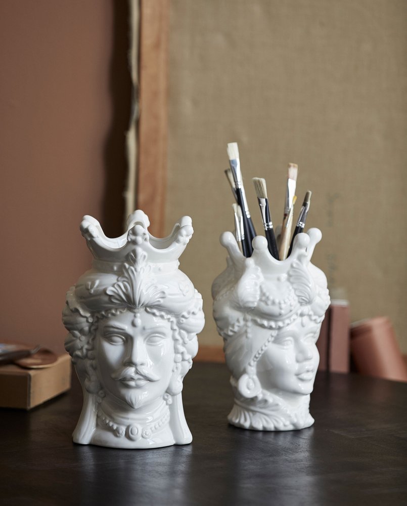 Nordal Vase Remire S - 3489