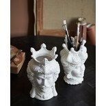 Nordal Remire-Vase S - 3489