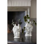 Nordal Vase Remire S - 3489