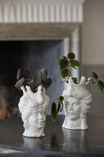 Nordal Florero Remire S - 3489