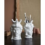 Nordal Vaso Remire L - 3488