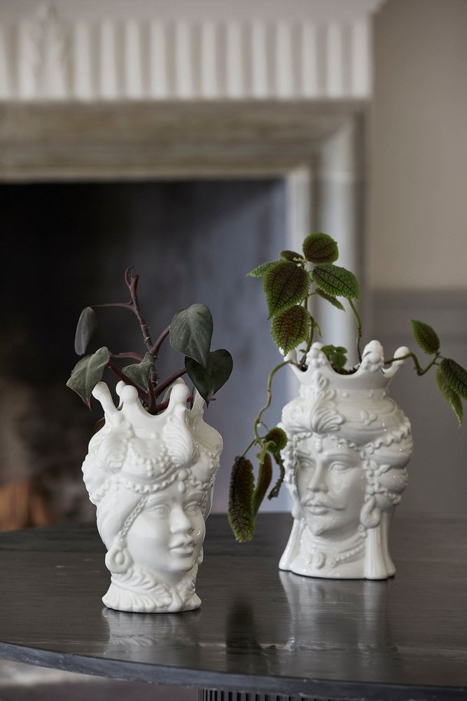 Nordal Vaso Remire L - 3488