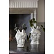 Nordal Remire vase L - 3488 Nordal Remire vase L - 3488