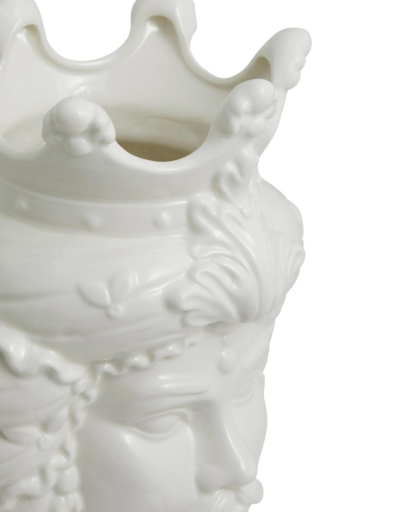 Nordal Vase Remire L - 3488