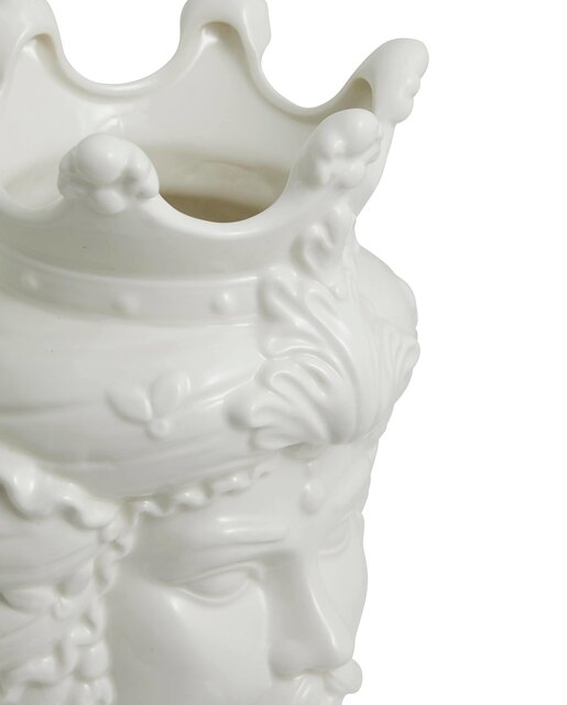 Nordal Remire vase L - 3488