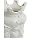 Nordal Remire vase L - 3488 Nordal Remire vase L - 3488