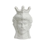 Nordal Vase Remire L - 3488