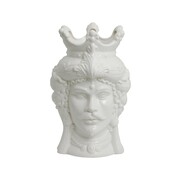 Nordal Vase Remire L - 3488