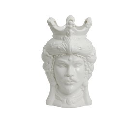 Nordal Vase Remire L Nordal Vase Remire L