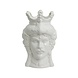 Nordal Remire vase L - 3488 Nordal Remire vase L - 3488